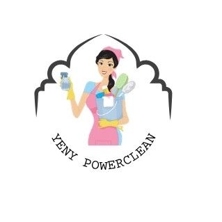 Avatar for Yeny Powerclean