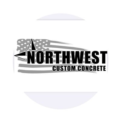 Avatar for Northwest Custom Concrete