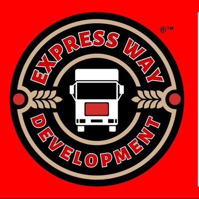Avatar for Express Way Development LLC