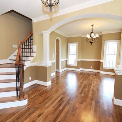 Avatar for Nuevo Professional Painting LLC