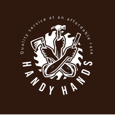 Avatar for Handy Hands INC.