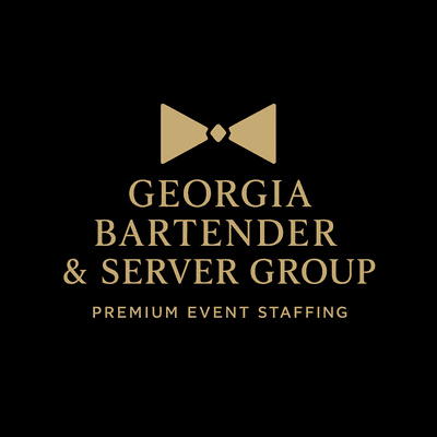 Avatar for GA Bartender and Server Group
