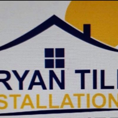 Avatar for Bryan tile inc
