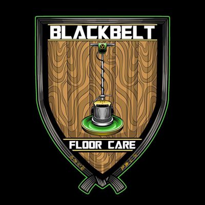 Avatar for Blackbelt floor care & Packing