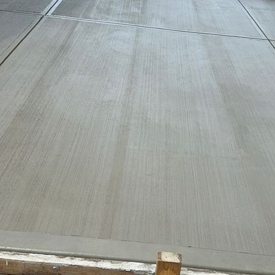 Avatar for Acc concrte services LLc