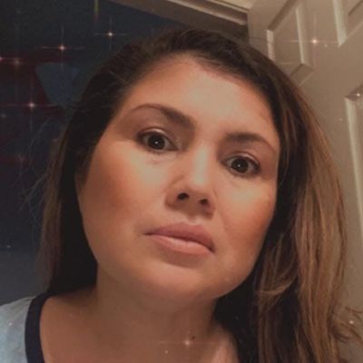 Avatar for Yenis rapid clean