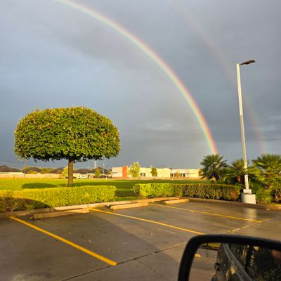 Avatar for Ahmad & sons construction