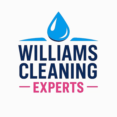 Avatar for Williams Cleaning Experts