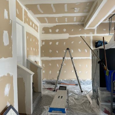 Avatar for Ecosoluction