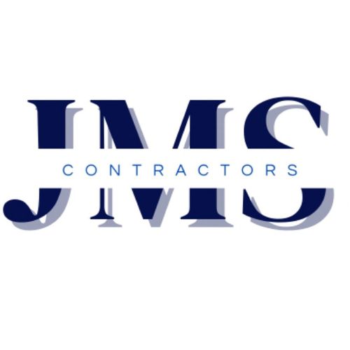 Jmscontractors