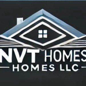 Avatar for NVT HOMES LLC
