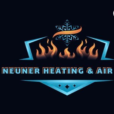 Avatar for Neuner Heating & Air