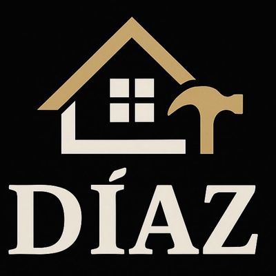 Avatar for Diaz Remodeling & Painting Pro LLC
