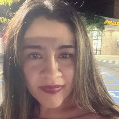 Avatar for Janeth Cleaning