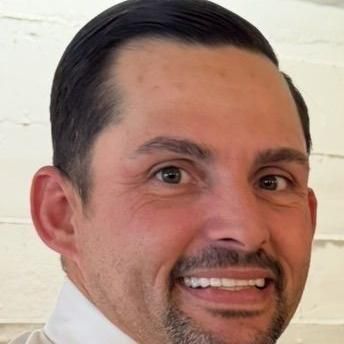 Avatar for Massey’s Honey Do & Handyman Services LLC