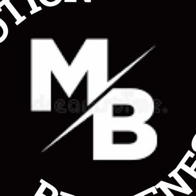 Avatar for Demontez Cooper