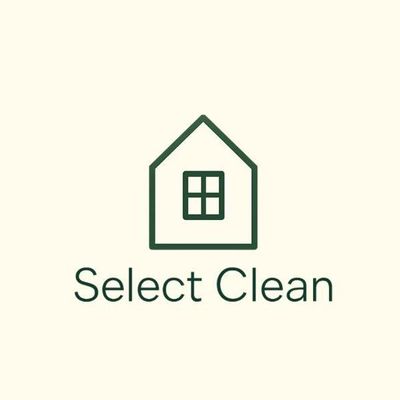 Avatar for Select Clean