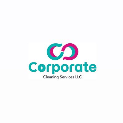 Avatar for Corporate Cleaning Services LLC