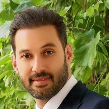 Avatar for renofix home llc