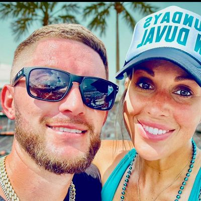 Avatar for Premier Home Installations