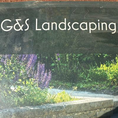 Avatar for G&S Landscape and Excavation