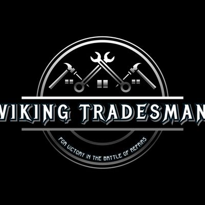 Avatar for Viking Tradesman