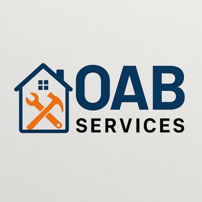 Avatar for OAB services