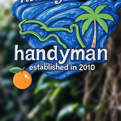 Avatar for Benjamin Crosby