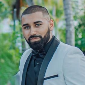 Avatar for Affordable Home Renovation