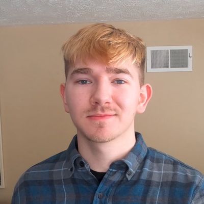 Avatar for MP Painting