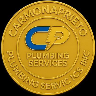 Avatar for Carmona Prieto Services, INC.