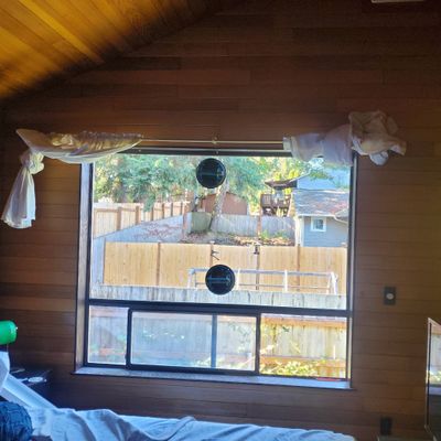 Avatar for Arco Glass & windows