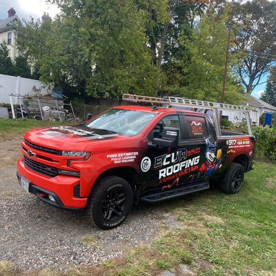 Avatar for Ecua Quality