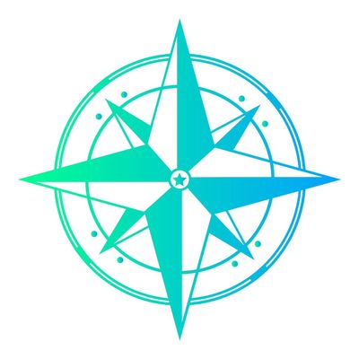 Avatar for Adventure Moving Co.