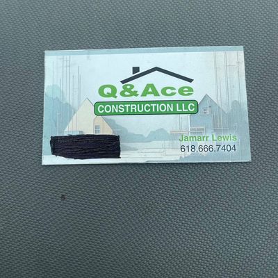 Avatar for AceContracting