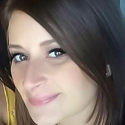 Avatar for Heather Bienvenu