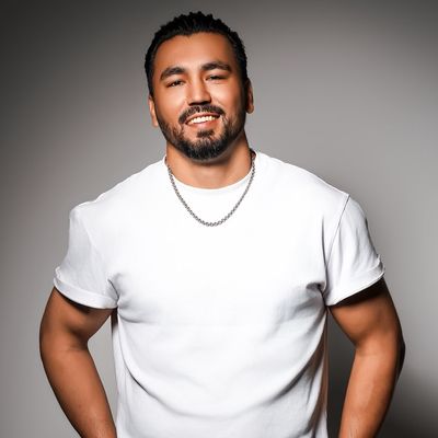 Avatar for Abdullaev holdings inc