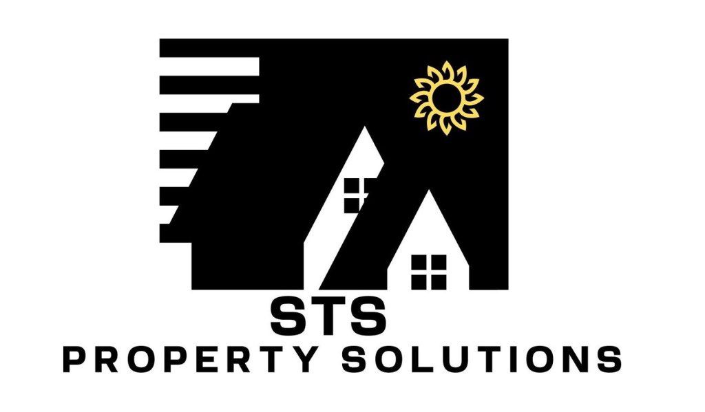 STS Property Solutions