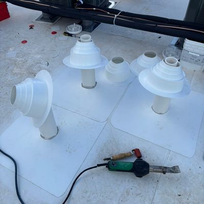 Avatar for Eduardo perez