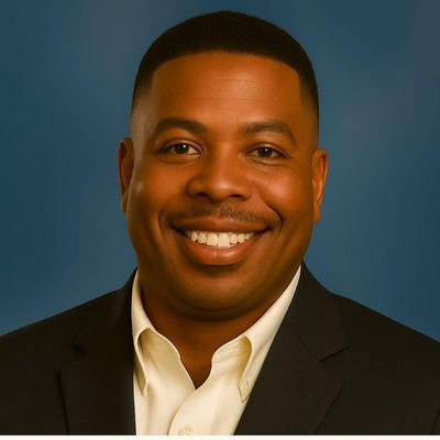 Avatar for CareTech Pro - Wi-Fi & Smart Home - Sr. Sys. Tech.