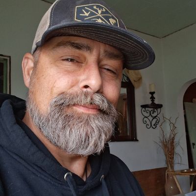 Avatar for Great Horned Builds LLC