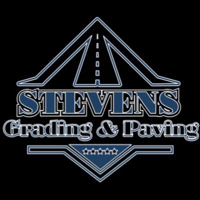 Avatar for Stevens Grading & Paving