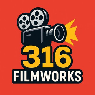 Avatar for 316 Filmworks