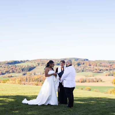 Avatar for Liuba Chertkovsky Photography