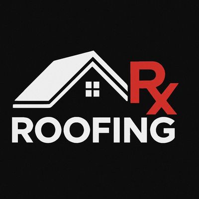 Avatar for ROOFING RX