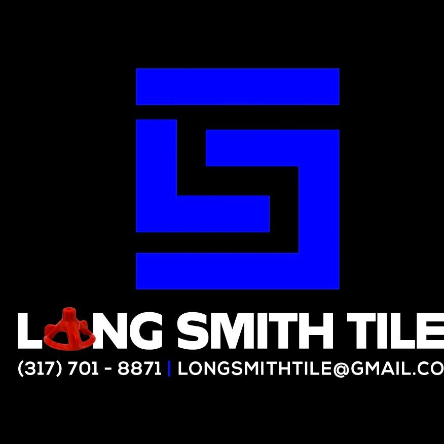 Long Smith Tile LLC