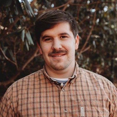 Avatar for Fitness Equipment Doctor