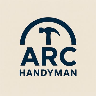 Avatar for Arc handyman