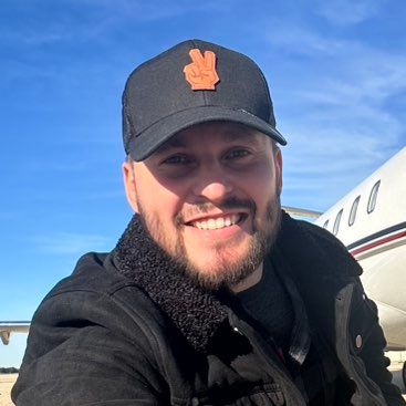 Avatar for Lighter | Cleaning & Handyman Services