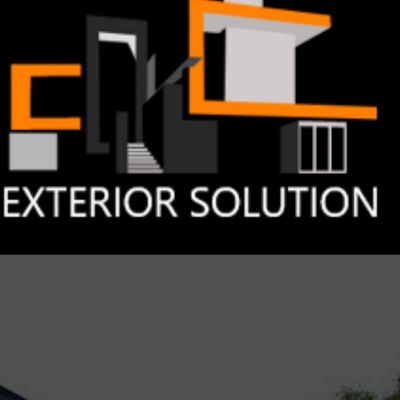 Avatar for Exterior Solutions